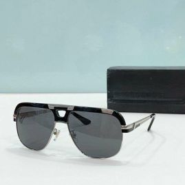 Picture of Cazal Sunglasses _SKUfw48206477fw